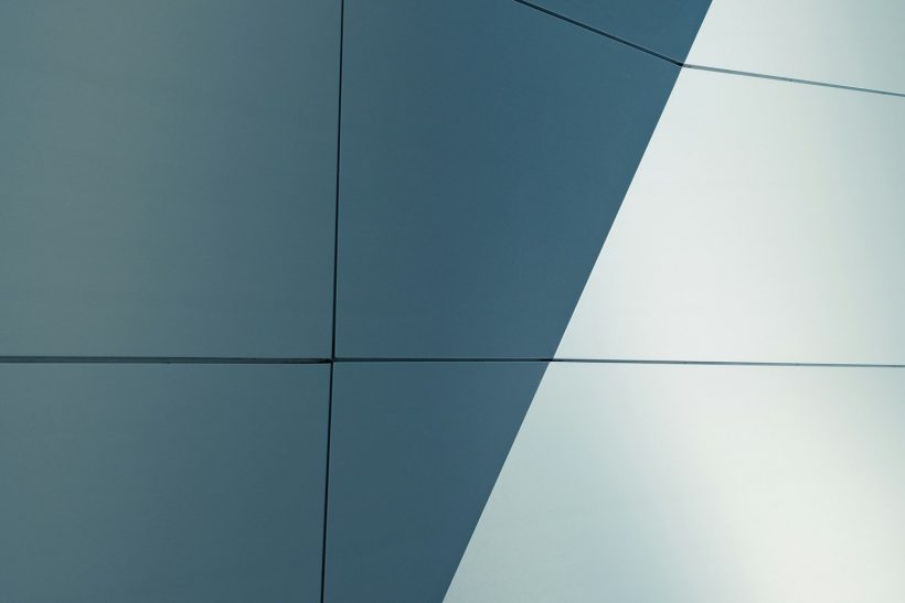 CSS Grid perfect layouts for building seamless and responsive web designs.